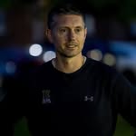 Mark Rinker - @rinkmd - Instagram
