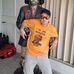 Mark Rinker - Facebook