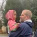 Mark Rinker - Facebook