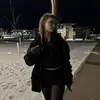 ￼ 𖤐 - @marcee.the.roach - TikTok