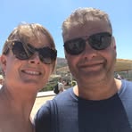 Marc Roach - Facebook