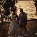 Marc Roach - Facebook
