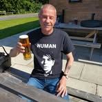 Marc Roach - Facebook