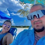 Marc Roach - @thatgrassmarc - Instagram
