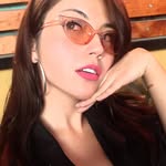 Marcela Paz Roach Gaete - @marceroach - Instagram