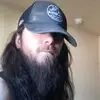 Marcus - @marcusroach918 - TikTok