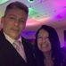 Marc Jon Robbs - Facebook