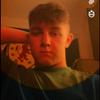 marcrobb - @marcrobb - TikTok