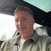 Marc Robb - Facebook