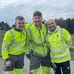 Marc Robb - Facebook