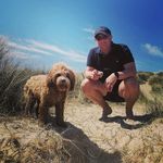 Marc Robb - @bdrobb1 - Instagram