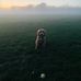 Marc Robb - Facebook
