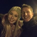 Marc Robb - @jarvisrobb - Instagram