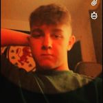 Marc Robb - @marcrobb17 - Instagram