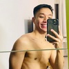 Marc Robinson Paleyan Bassi - @marcrobby2021 - TikTok