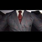 Marc.Robba - @marc.robba - Instagram