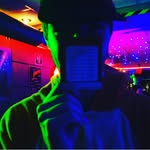 RV - @marc_robbin - Instagram