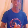 Estyl Marc-roberson - @user8467444631198 - TikTok