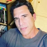 marc - @marcroberson70 - Instagram