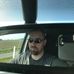 Marc Roberson - Facebook