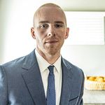 Marc Roberson - @expagentmr - Instagram