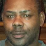 Marc Roberson - @centeredlion40 - Instagram