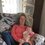 Marc Roberson - @marcr1970 - Instagram