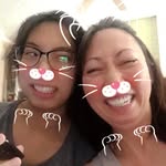 Marc Roberson - @robersonintexas - Instagram