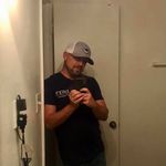 Marc Roberson - @marcrob6033 - Instagram