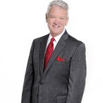 Marc Roberson - @texasstyleguy - Instagram