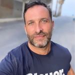 Marc roberson - @marcroberson46 - Instagram