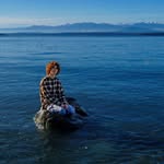 Marc Roberson - @marcoramius1974 - Instagram