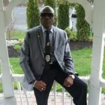 Marc Roberson Fxavier - @marcrobersonfxavier - Instagram
