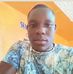 Marc Roberson Jean - Facebook