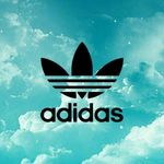 Marc Roberson Volcy - @m_a_r_c509 - Instagram