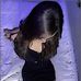 Marci Roberson - Facebook