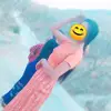 MarcRoberson - @elisaeljcle - TikTok