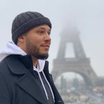 Marcus A. Roberson, M.Ed. - @marcusaroberson - Instagram