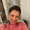 marcyrobersonburn - @marcyrobersonburn - TikTok