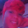 Maria - @marc.roberson - TikTok