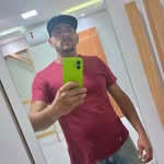 Roberson Marcio - @marcio.roberson - Instagram
