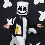 Volcy Marc Roberson - @m_a_r_cmello509 - Instagram