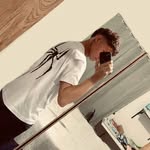 Marc Robert - @marc__robert__ - Instagram