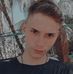 Marc Robert - Facebook