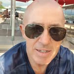 Marc Robert - @marcrobert007 - Instagram