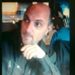 marc robert - @robert.marc - Instagram
