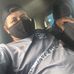 Marc Robert - Facebook