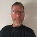 Marc Robert - Facebook