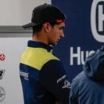 Marc Robert - @marcrobert19 - Instagram