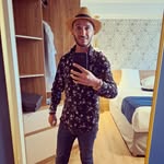 Marc Robert - @_marc.robert - Instagram